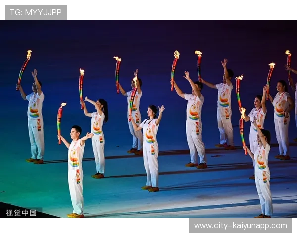 “2025世界运动会:武术擂台上,一招一式决胜千里” “2025世界运动会:武术擂台上,一招一式决胜千里”