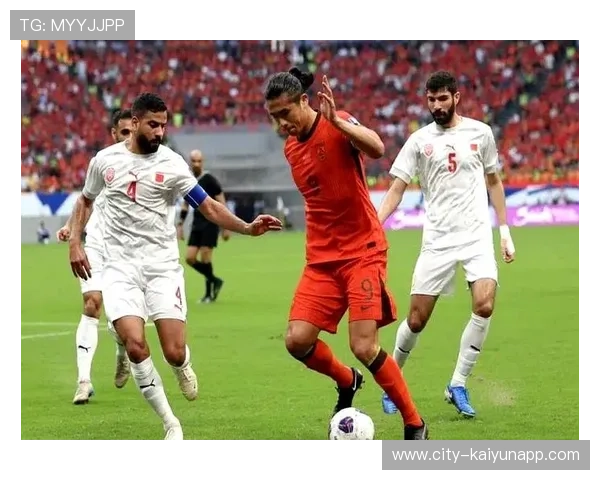 FIFA分红流向：解析各国足协拿到的世界杯奖励金最终流向了哪里。