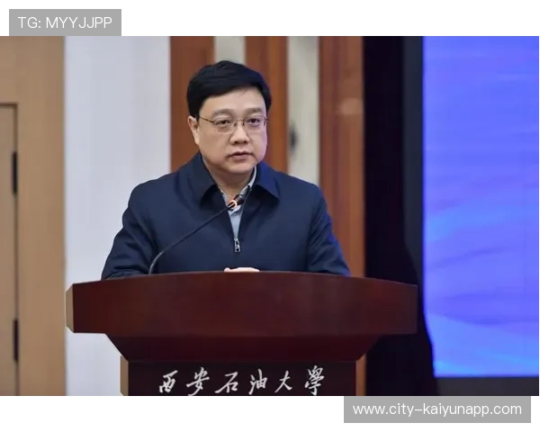 2026年游泳城市联赛志愿者晋升机制与培训常态化工作方案第二版发布