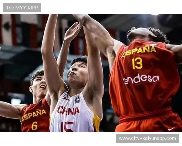 世界篮球俱乐部签约青年内线补强内线深度，世界青年篮球排名