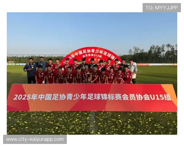 足球俱乐部重启青少年联赛以恢复基层活力,青少年足球培训俱乐部 足球俱乐部重启青少年联赛以恢复基层活力,青少年足球培训俱乐部