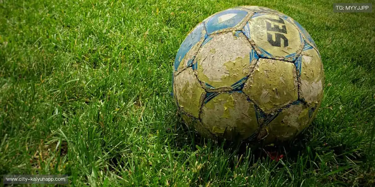 🎧 沉浸式观赛，让呐喊声穿透屏幕！